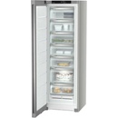 Image 1 of Liebherr SFNsfd 5227