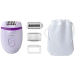 Philips Satinelle Essential BRE275/00 Епилатори