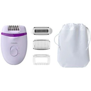 Philips Satinelle Essential BRE275/00 Епилатори