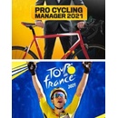The Cycling Bundle 2021
