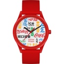 Ice Watch 019620