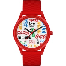 Ice Watch 019620