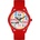 Ice Watch 019620