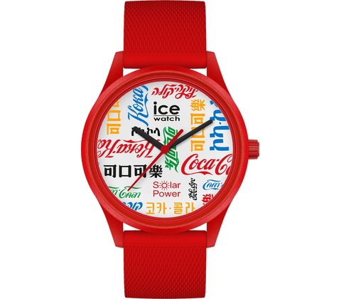 Ice Watch 019620
