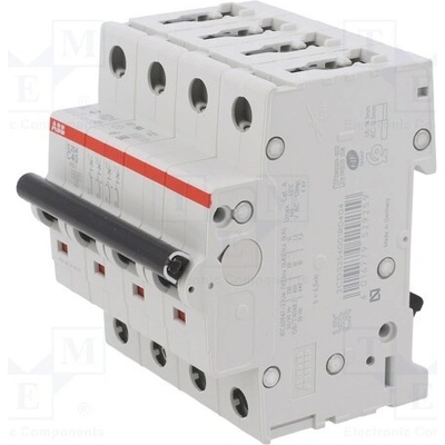 ABB 2CDS254001R0404