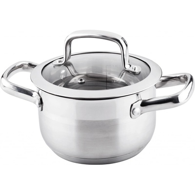 Lamart LTSS1695 – Zbozi.Blesk.cz