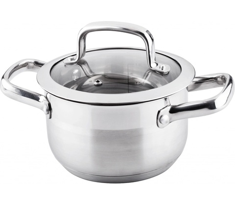 Lamart LTSS1695