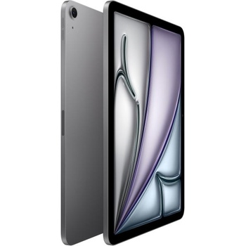 Image 1 of Apple iPad Air 2026 11 128GB MH304