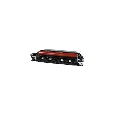 Brother LY6754001 - Originální – Sleviste.cz