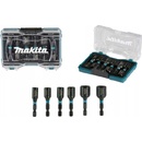 Makita 6ks E-15768