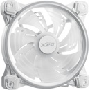 ADATA Hurricane 120 ARGB PWM (HURRICANE120ARGBPWM-WHCWW)