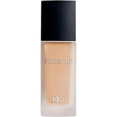 Dior Forever Skin Glow Rozjasňující make-up SPF20 2WP Warm Peach 30 ml
