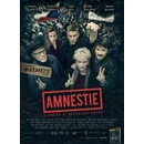 Amnestie DVD