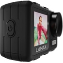 Športové kamery LAMAX W10.1