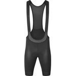 GripGrab Мъжки клин за колоездене GripGrab EXPLR Cargo Bib Shorts Cycling bottoms - Black (055-3428-0112)
