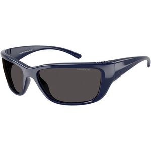 Arnette an4353 - 275487 мъжки (an4353 - 275487) Слънчеви очила