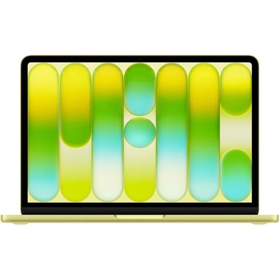 Apple MacBook Neo MHFD4SL/A
