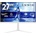 Philips 27M2N5201P
