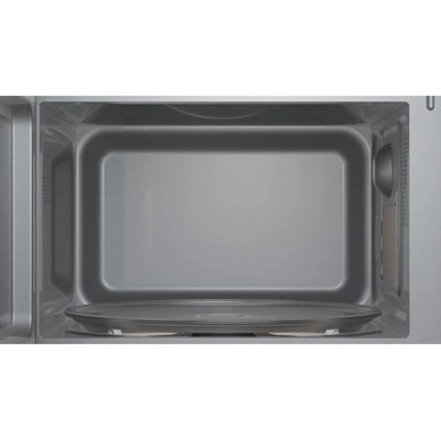 Siemens BF523LMB3
