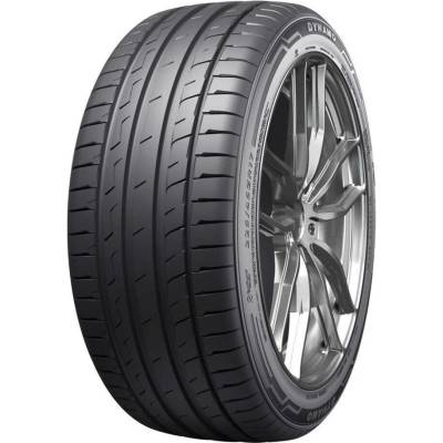 Dynamo STREET-H MU71 255/40 R20 101Y