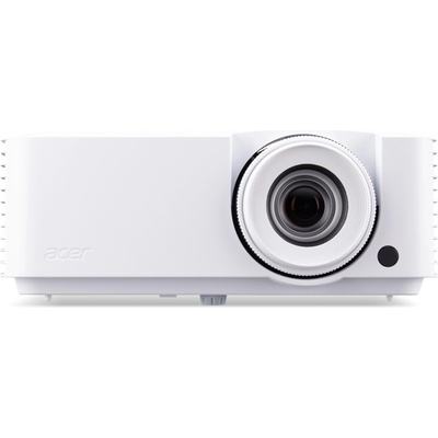 Acer PL2810G MR.JY911.001