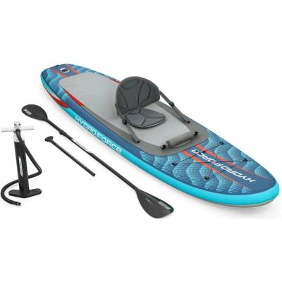 Paddleboard Bestway Oceana 10' 2-in-1 10246532B