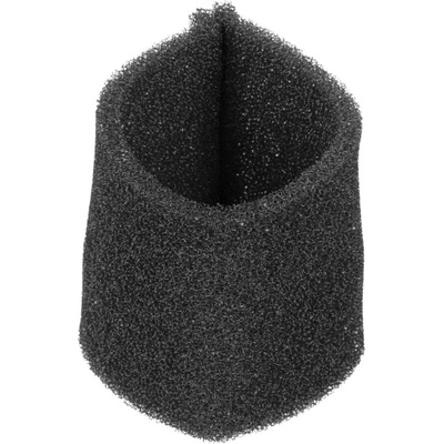 Strend Pro MWD192 penový filter