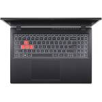 Acer Nitro Lite 16 NL16-71G-54B1 NH.DAAEX.006 Преносими компютри