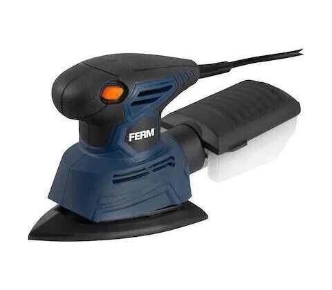 Ferm PSM1035