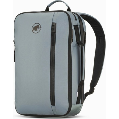 MAMMUT Seon Transporter strata 15 l
