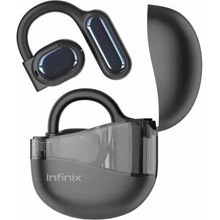 Infinix XBuds 3 smyčky XEOE01 4894947029585