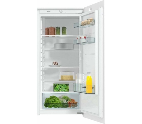 Gorenje RI412EE1
