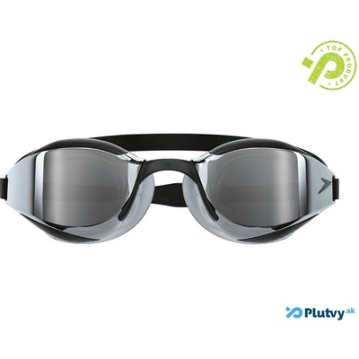 Speedo Fastskin Hyper Elite