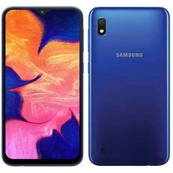 Samsung Galaxy A15 5G A156B 4GB/128GB