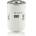 Mann-filter Горивен филтър mann-filter wdk 940/20