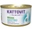 KATTOVIT Gastro turkey 85 g