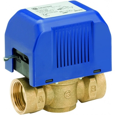Taconova NovaZone DN 20 256.5243.999S