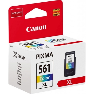 Canon PIXMA TS5353