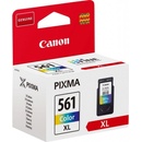 Canon PIXMA TS5353