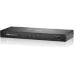 ATEN VanCryst Switch VGA, 8 порта - VS0801A VS0801A-AT-G (VS0801A-AT-G)