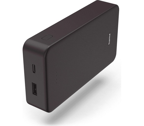 Hama 201715
