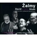 Žalmy CD