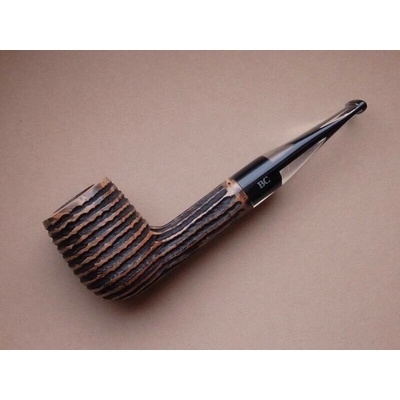 Butz Choquin Cadre Noire 1601
