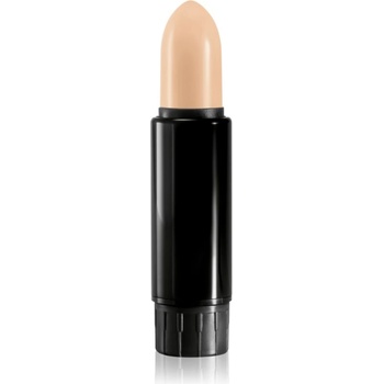 Collistar Concealer IMPECCABILE дълготраен коректор пълнител цвят Beige 4ml