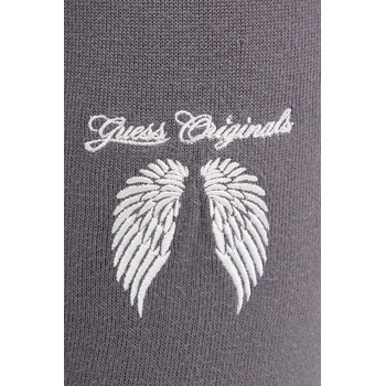 Guess Originals Спортен панталон Guess Originals (W6RB63.Z2V62)