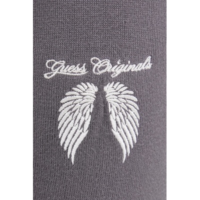 Guess Originals Спортен панталон Guess Originals (W6RB63.Z2V62)