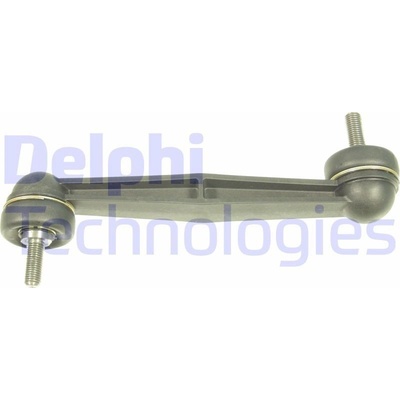 Tyčka stabilizátora DELPHI TC1067