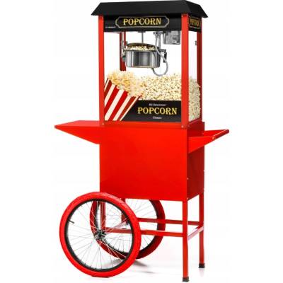 Forgast FG09301