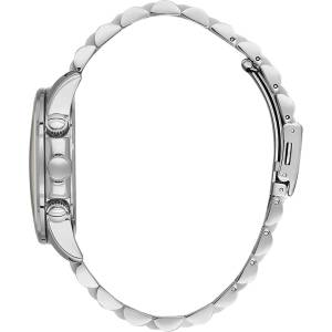 Daniel Klein Мъжки часовник Daniel Klein Exclusive - DK. 6.14232-1 (DK.6.14232-1) Часовници