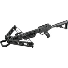 Jinx Magpul Cage 185 lbs